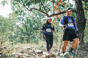 BIB: 
                            <button type="button" onclick="openModal(26104463)" class="btn btn-primary btn-sm float-right btn-popup" data-toggle="modal" data-target=".modal-high-quality">
                        <i class="fas fa-shopping-cart"></i> Add to Cart
                    </button>
                                            <button type="button" onclick="isThisMe(26104463, true)" class="btn btn-success btn-sm float-right btn-popup btn-isme hidden" data-toggle="tooltip" data-placement="bottom" title="นี่คือรูปของคุณใช่ไหม คลิกที่นี่เพื่อเอาเข้าอัลบั้ม">
                        <i class="fas fa-plus"></i> Add to album
                    </button>
                    <button type="button" onclick="isThisMe(26104463, false)" class="btn btn-warning btn-sm float-right btn-popup btn-isnotme hidden">
                        <i class="fas fa-ban"></i> Remove from album
                    </button>